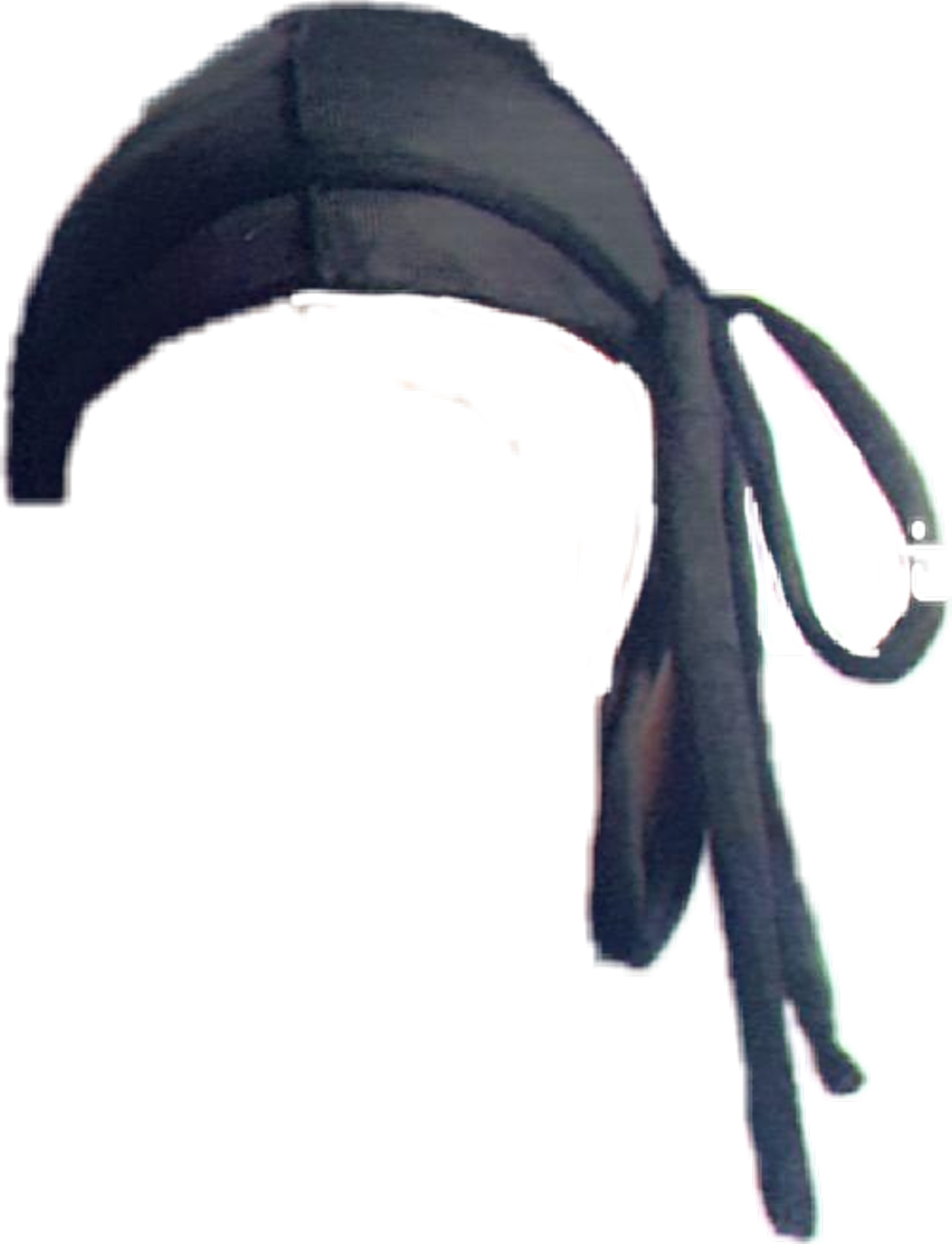 Report Abuse - Rein (1024x1338), Png Download