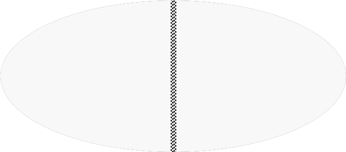 Escitalopram 20mg - Surfboard (720x720), Png Download