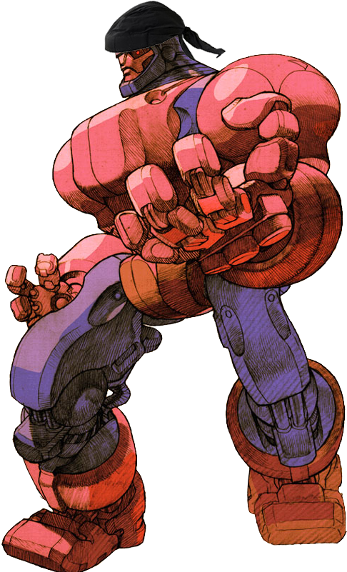 Alz @ Kingdom Hearts - Iron Man Marvel Vs Capcom 2 (520x800), Png Download