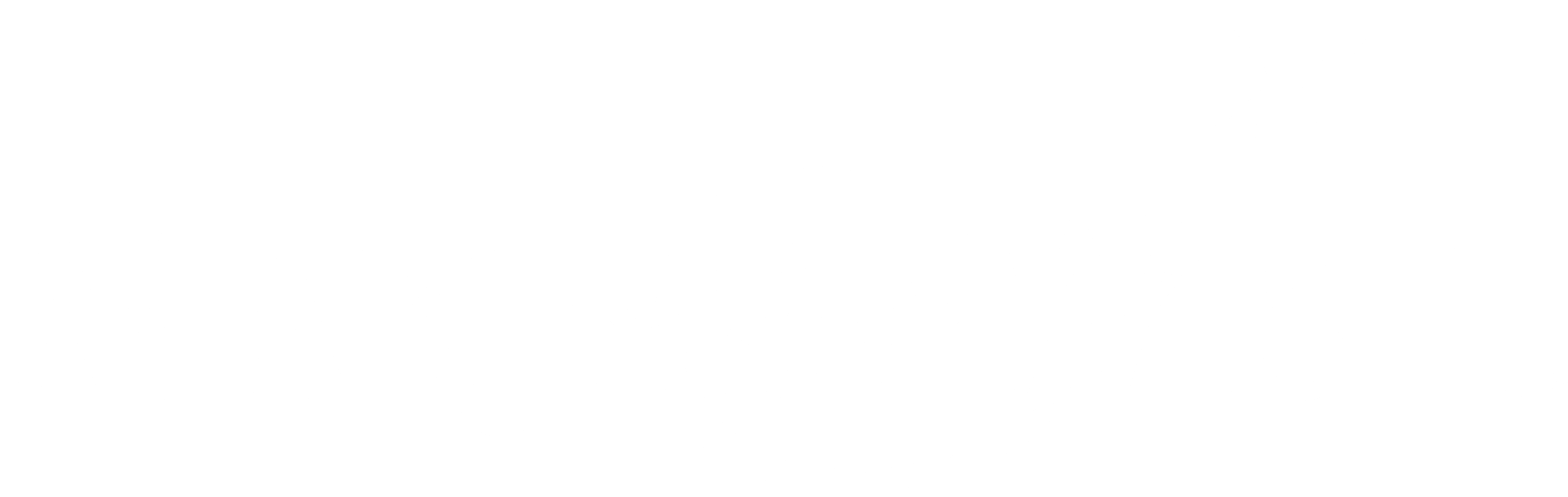 Make A Wish Logo Black And White - Johns Hopkins Logo White (2400x2400), Png Download
