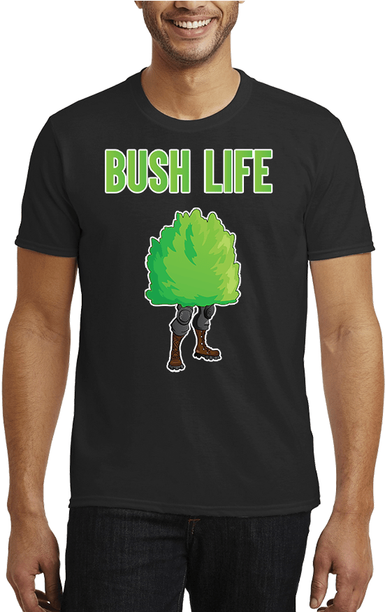 T-shirt (700x875), Png Download