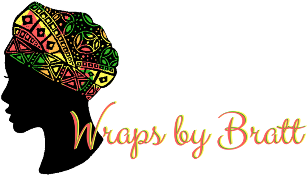 Durags - Turban (1158x821), Png Download