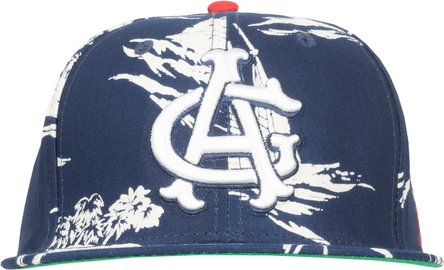 Norton Secured - Baseball Cap (1500x1000), Png Download