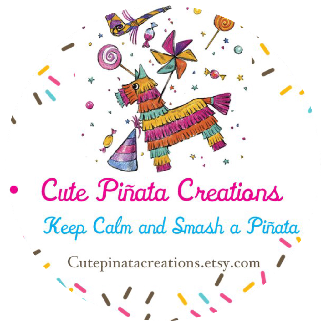 Birthday Gift (1042x1042), Png Download