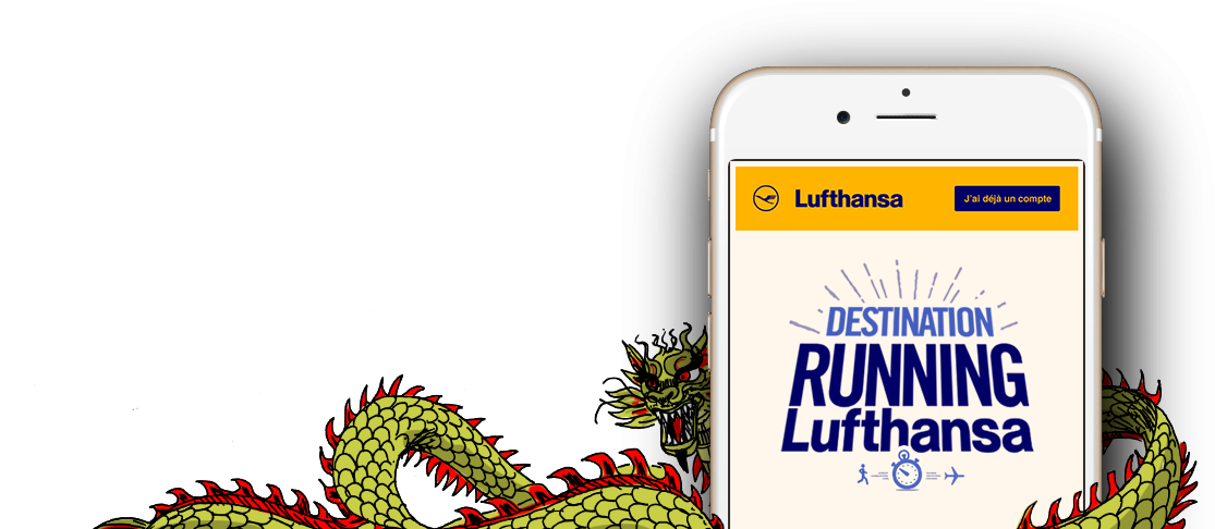 Lufthansa (1115x486), Png Download