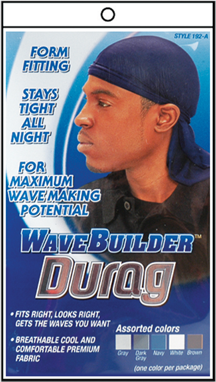 Electric Blue (728x883), Png Download