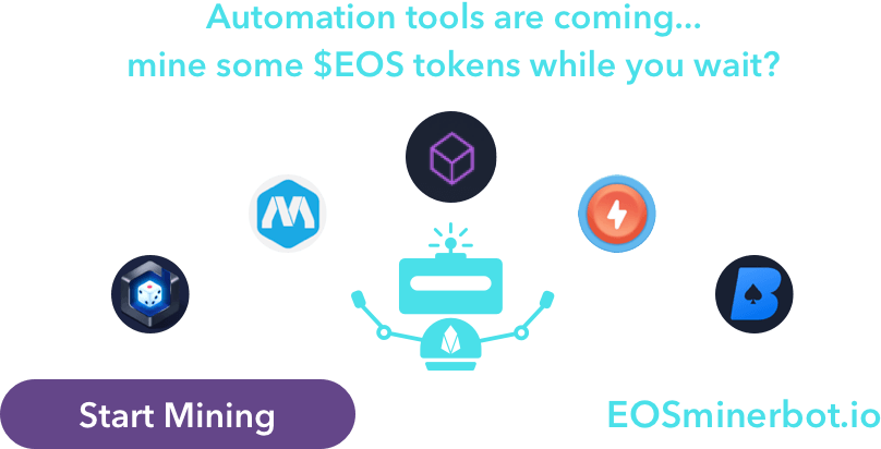 Good Karma Grows - Circle (808x412), Png Download