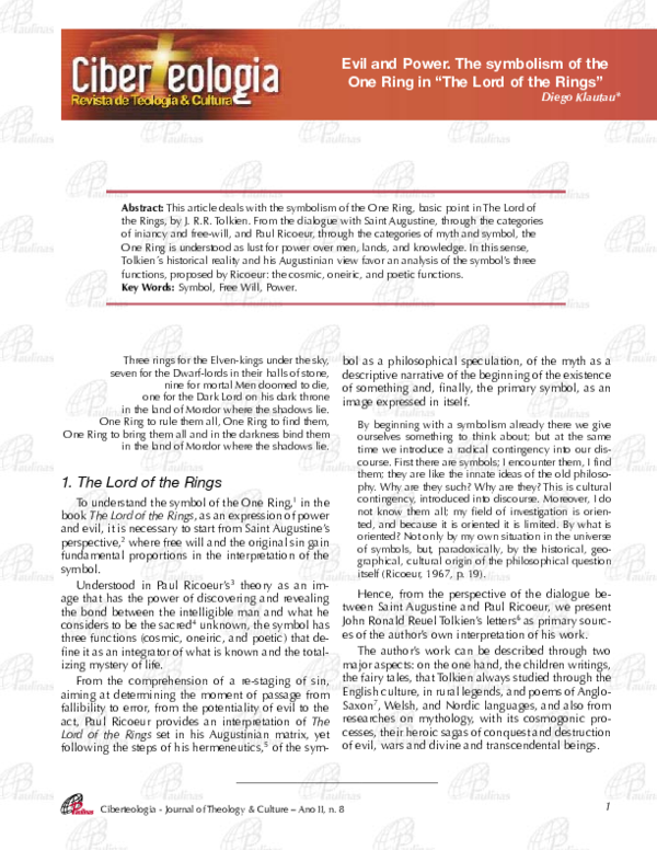 Pdf - Brexit Letter (600x776), Png Download