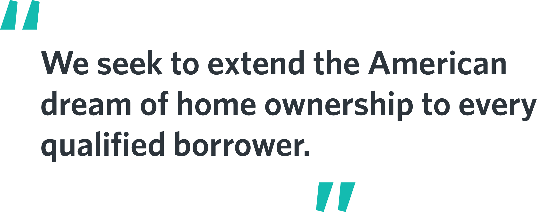 Doorway Difference - Colorfulness (2211x875), Png Download