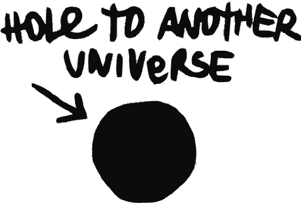 Life Is Strange Di - Illustration (637x910), Png Download