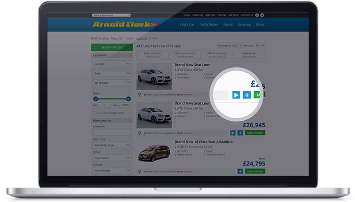 Videos Are Available On Every Page Where You See The - Personal Computer (750x460), Png Download