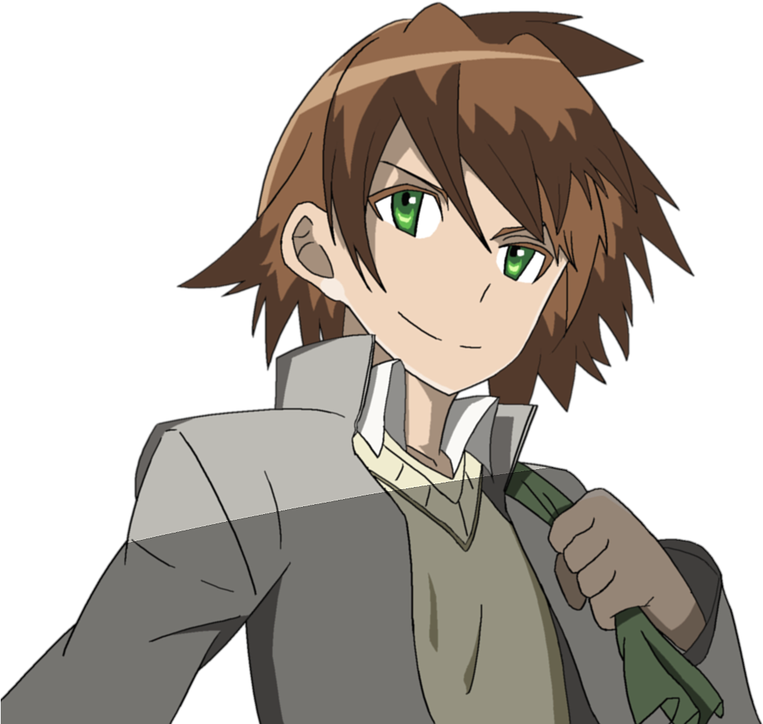 Anime Tatsumi Akame Ga Kill - Tatsumi Akame Ga Kill Png (1920x1080), Png Download