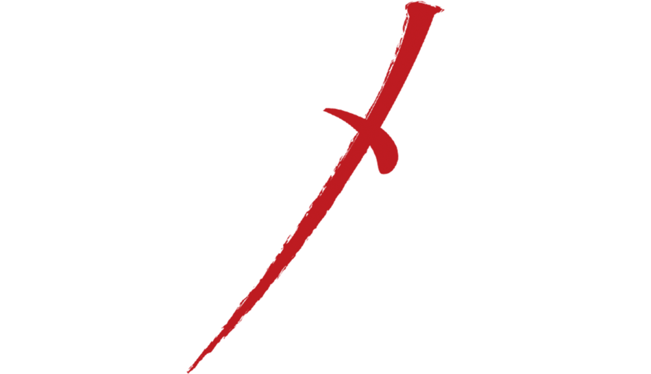 Akame Ga Kill - Graphic Design (1280x544), Png Download