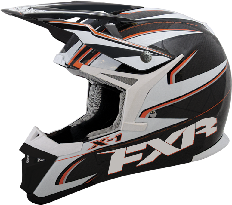 Bicycle Helmet Png Image, Download Png Image With Transparent - Motorcycle Helmet (800x681), Png Download