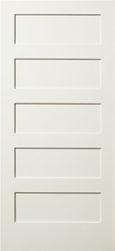 Display Gallery Item - Drawer (800x800), Png Download
