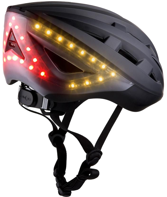 Apple Helm (750x830), Png Download