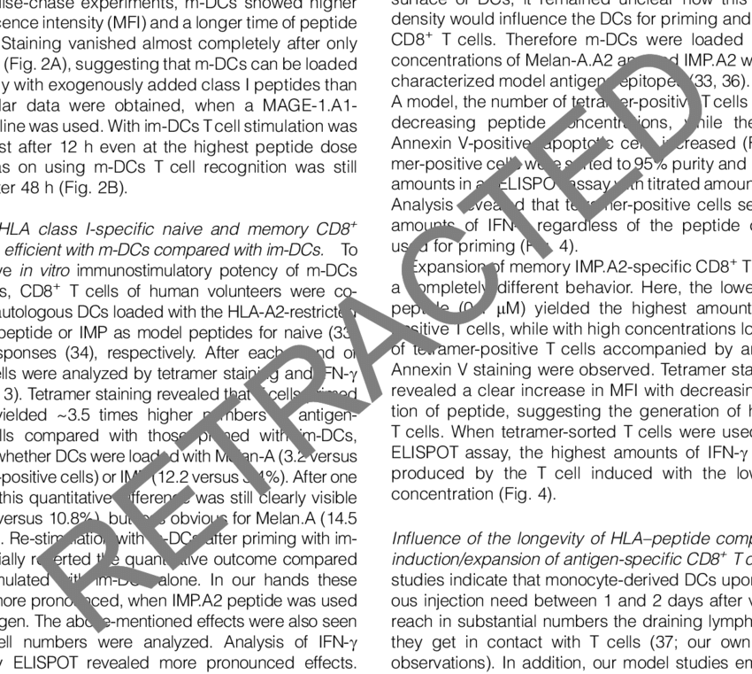 Staining Of Dcs With The Mage - Refuel Here Printable Sign (850x761), Png Download