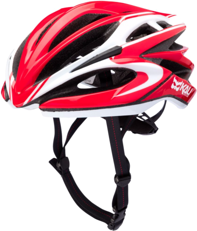 Kali Loka Helmet - Bicycle Helmet (880x451), Png Download