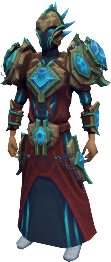 Action Figure (373x879), Png Download
