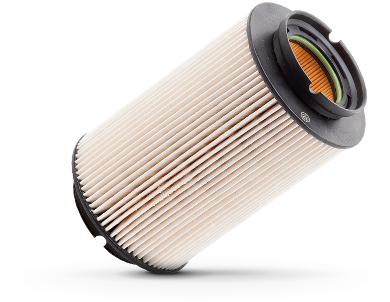 Volkswagen Genuine Diesel Fuel Filters Prevent That - Speaker Wire (1083x609), Png Download