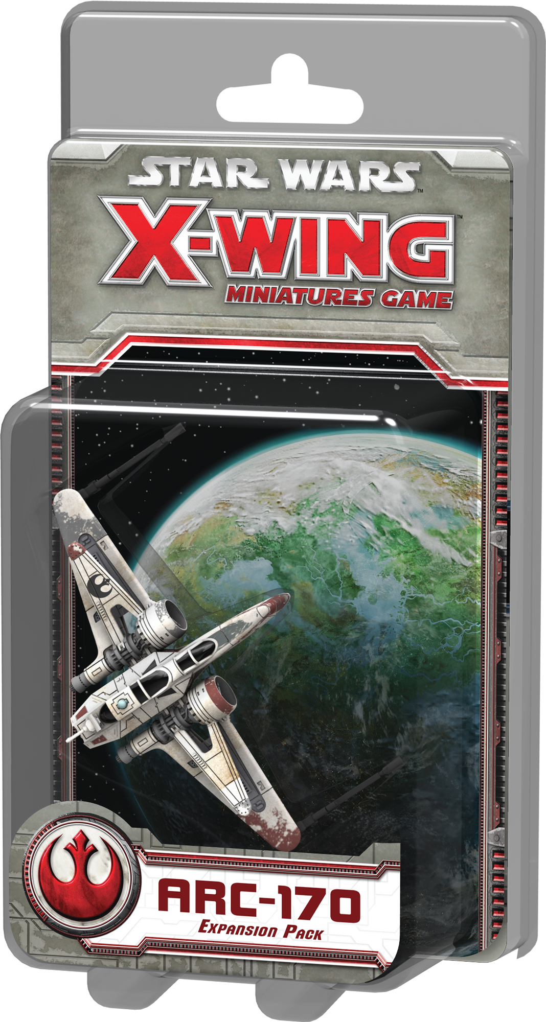 Star Wars (1068x2000), Png Download