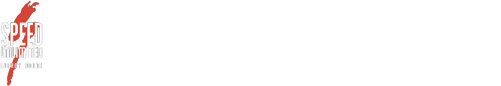 Model Png➤ Download - Speed (1024x409), Png Download