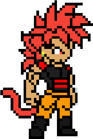 Random Image From User - Illustration (595x595), Png Download