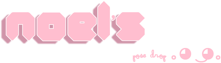 “update 1/31/2016 • Cooking Mama Poses - Heart (800x540), Png Download