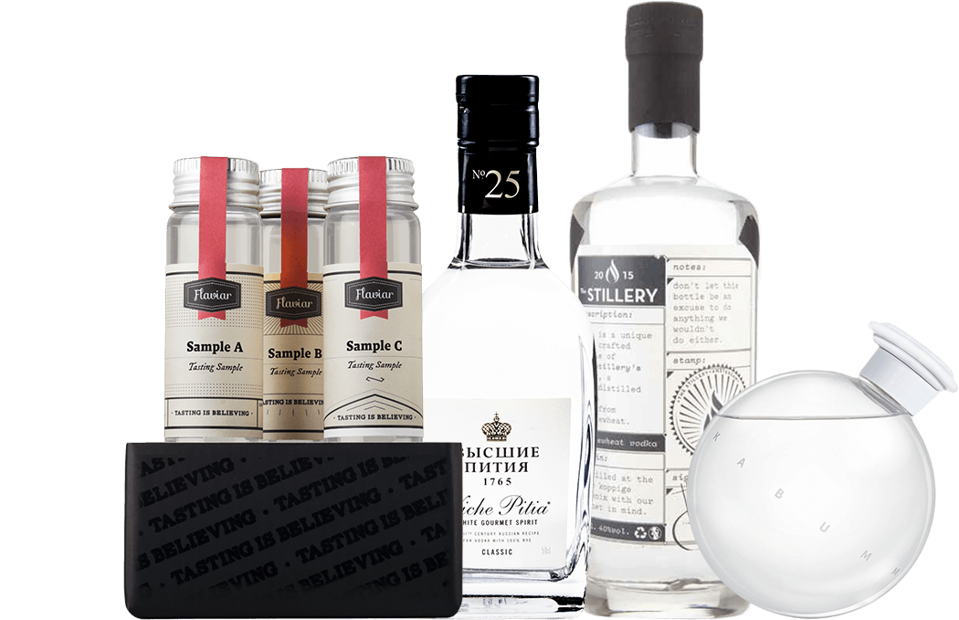 The Master Class - Excellia Reposado Tequila (1142x850), Png Download