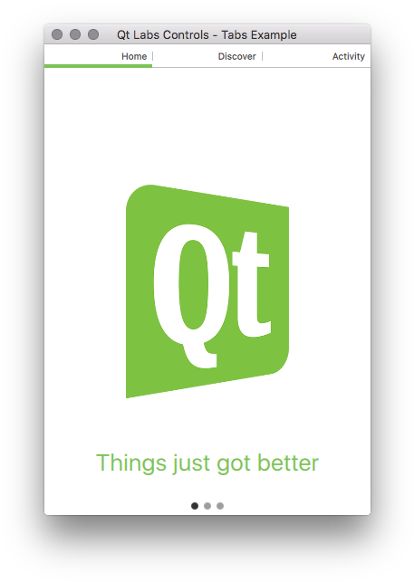 2 After Startup - Fred Perry (472x654), Png Download