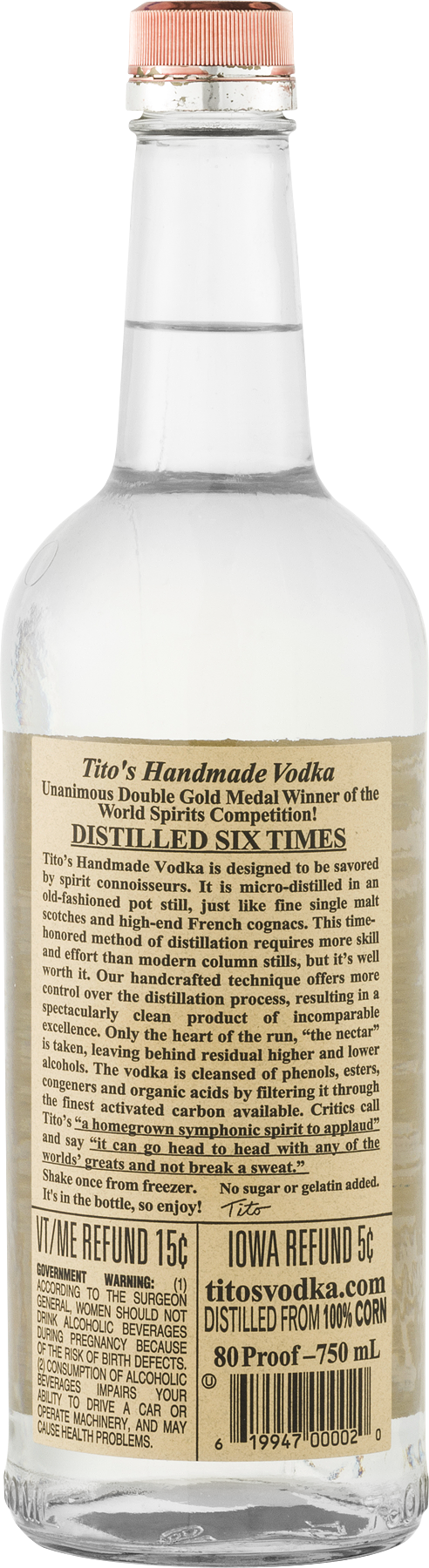 Liquid Hand Soap (492x1800), Png Download