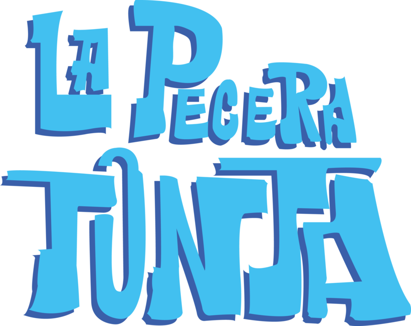 Banner Yt De Lapeceratonta - Graphic Design (820x651), Png Download