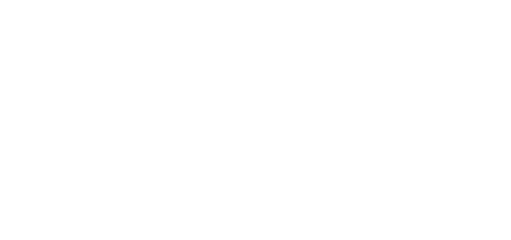 10 Barrel Brewing Age Gate - 10 Barrel Brewing Logo (1700x800), Png Download