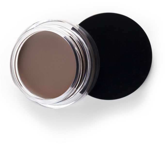 Inglot Eyebrow Gel (680x680), Png Download