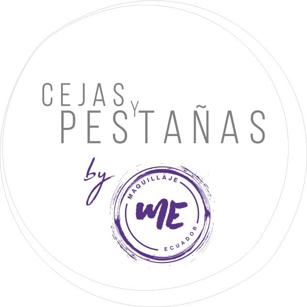 Logo - Logos De Cejas Y Pestañas (634x634), Png Download