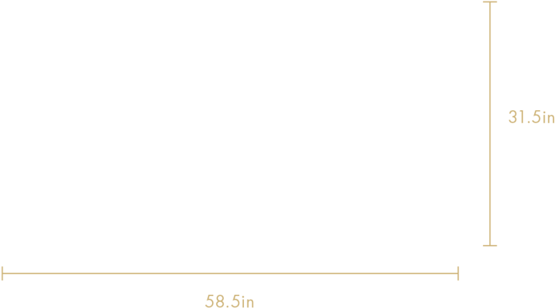 Sommi Products Brock B 01 Mini - Diagram (1000x667), Png Download