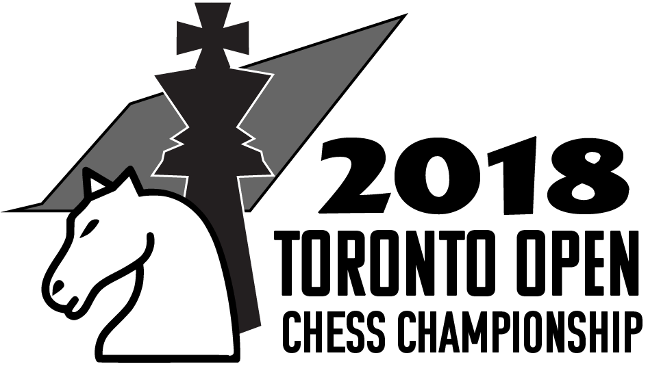 Annex Chess Club - Knight Chess Piece (965x545), Png Download