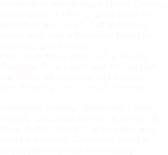 Cooking Mama Png (570x570), Png Download