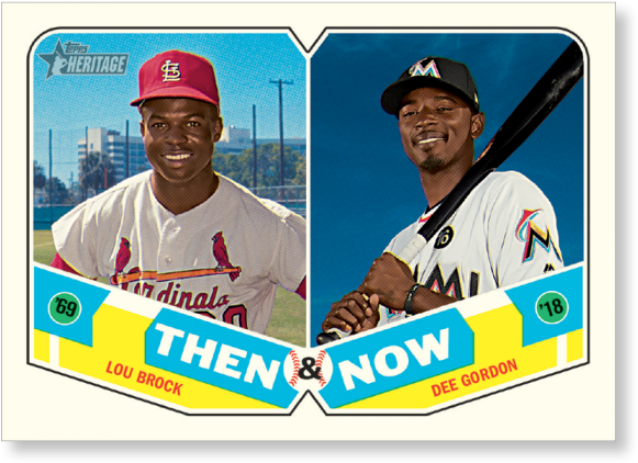 Gallery - Baseball Player (700x700), Png Download