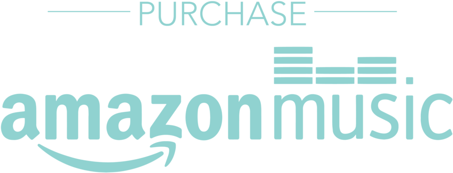 Sonny Buy Icons Blue-04 - Graphic Design (1000x375), Png Download