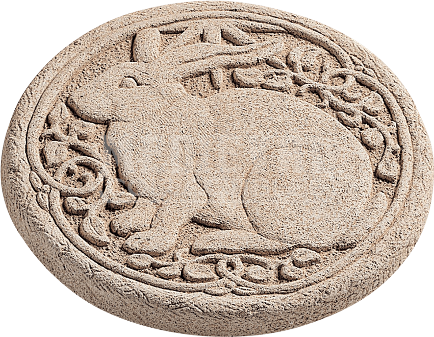 Coin (850x850), Png Download