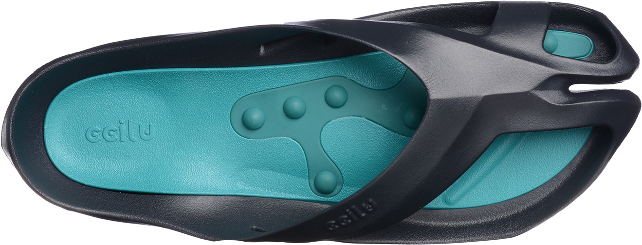 Gardening Shoes (1545x1030), Png Download