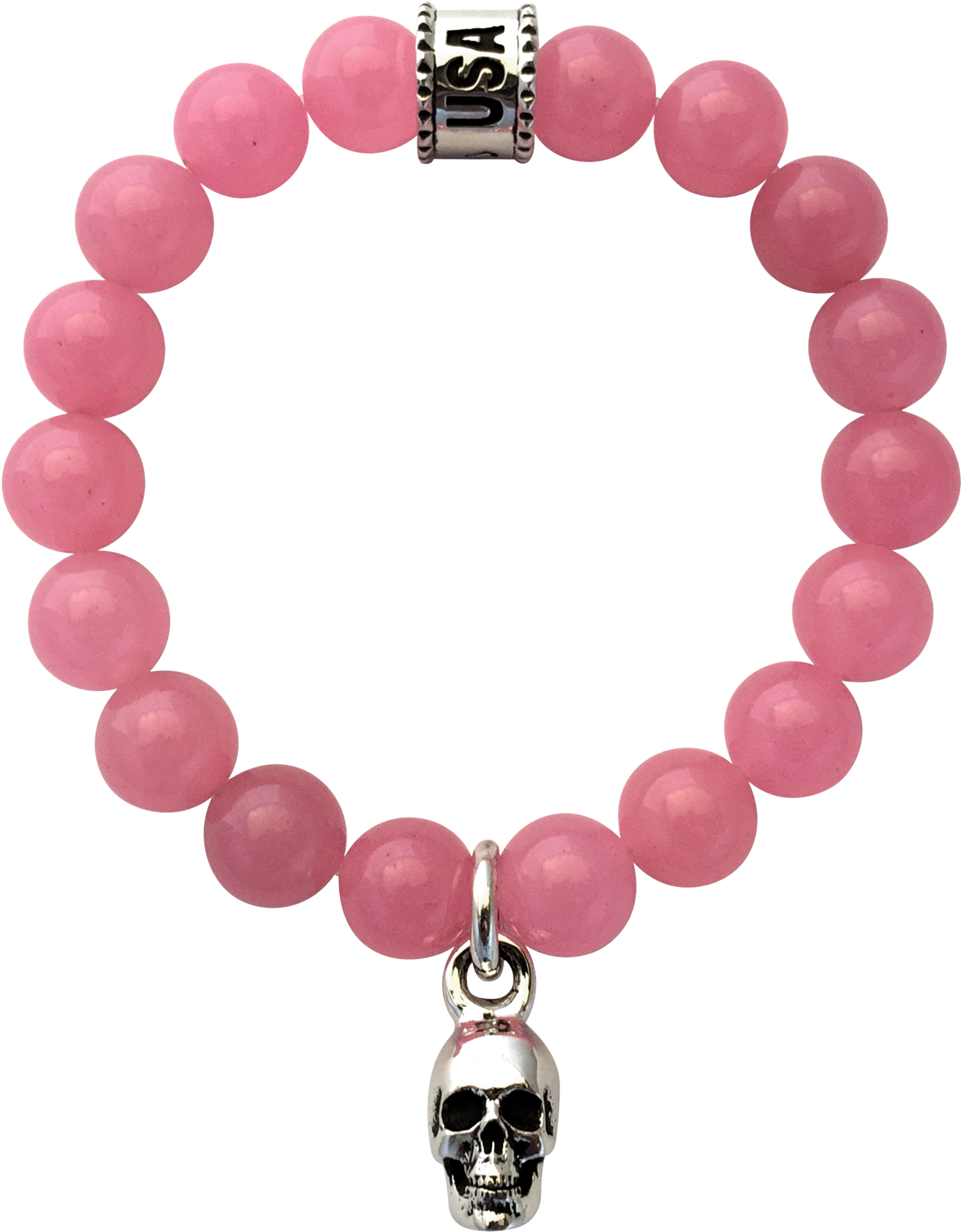 Se-15623 - Evil Eye Bracelet (2232x2232), Png Download