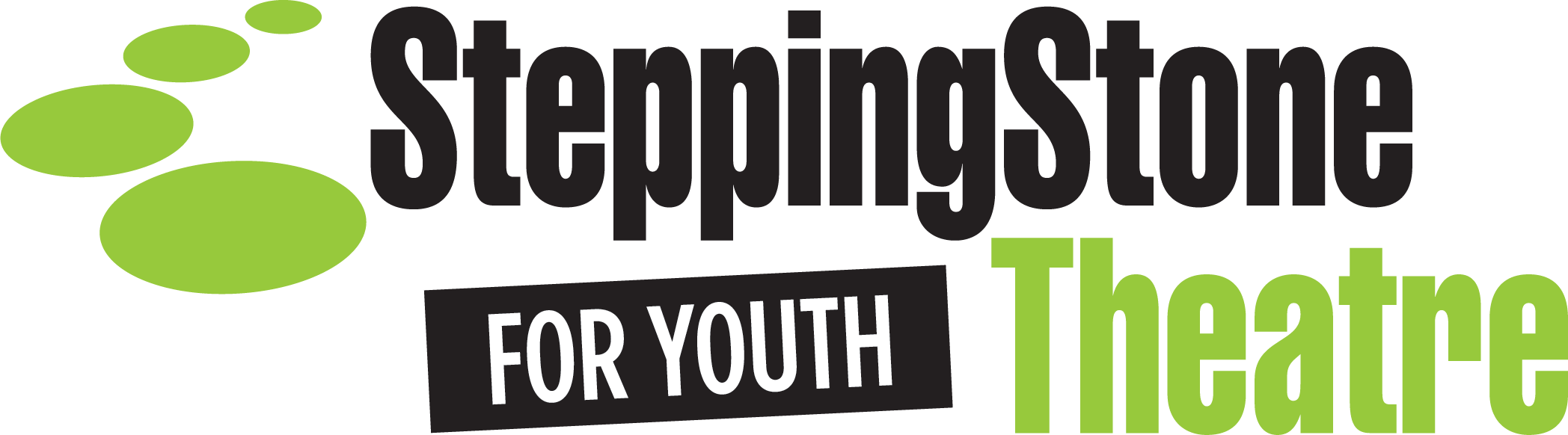 Human Action (2096x582), Png Download