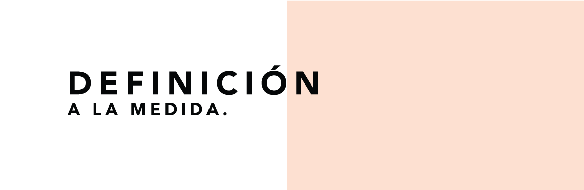 Diseñamos Tus Cejas Perfectas En 4 Pasos - Tan (1140x371), Png Download