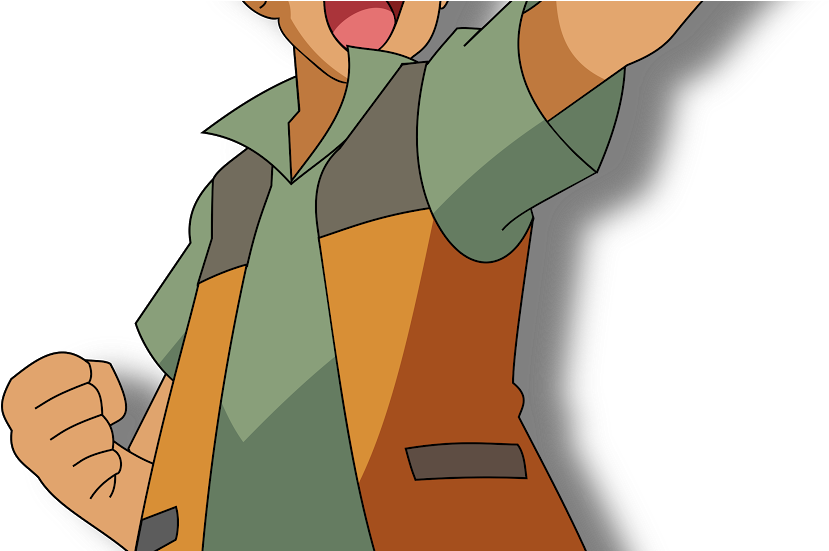 Shoot Rifle (1048x550), Png Download