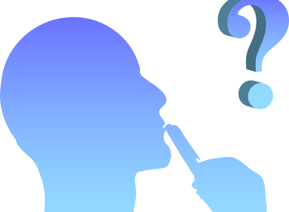 La Mente Y El Cerebro No Es Lo Mismo - Riddles Logo (919x675), Png Download