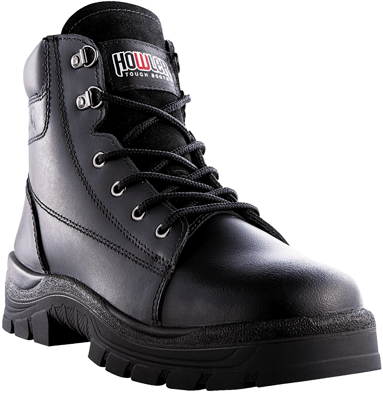 Boot-placeholder - Work Boots (1338x1374), Png Download