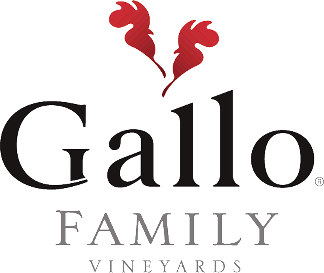 Gallo Wine (1920x1000), Png Download