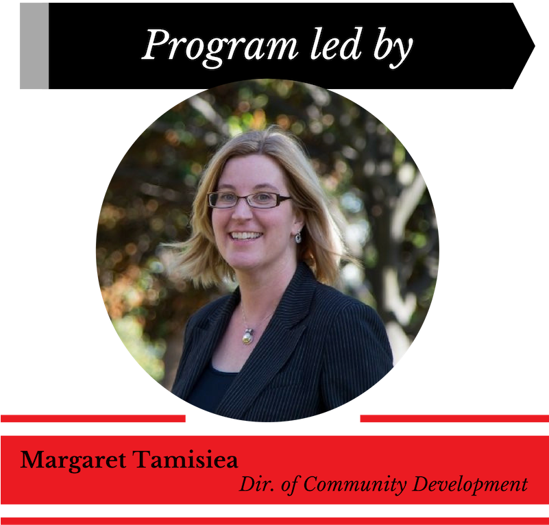 Text Placeholder - Photo Caption (800x800), Png Download